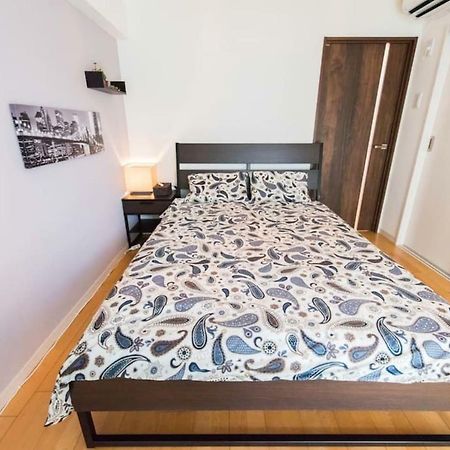Tokyo Shibuya+1Rooms+45M2+6Pplmax+Best Location+Well Designed Luaran gambar