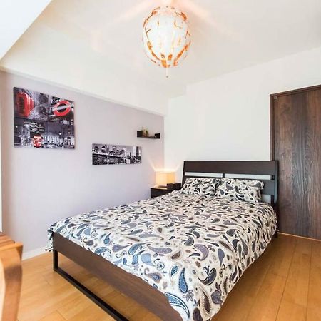 Tokyo Shibuya+1Rooms+45M2+6Pplmax+Best Location+Well Designed Luaran gambar